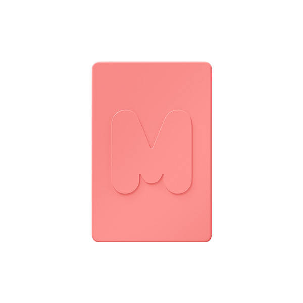 product image9