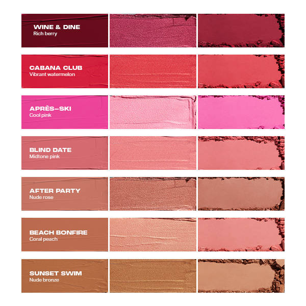 product image6