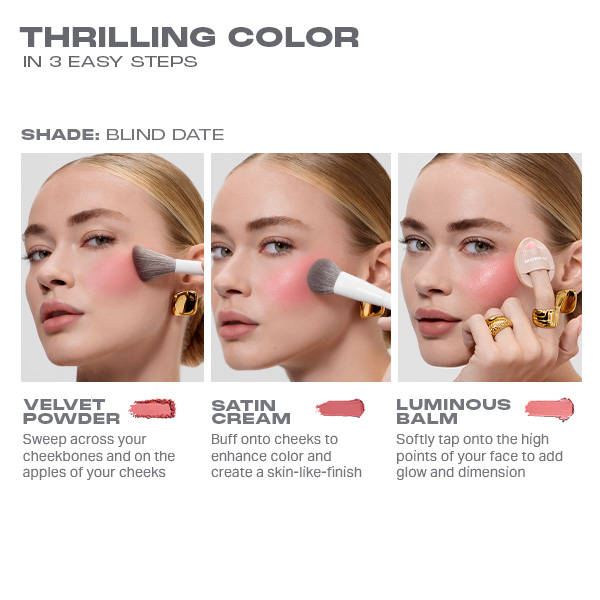 product image7