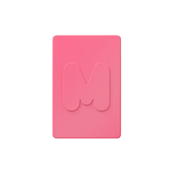 product image9