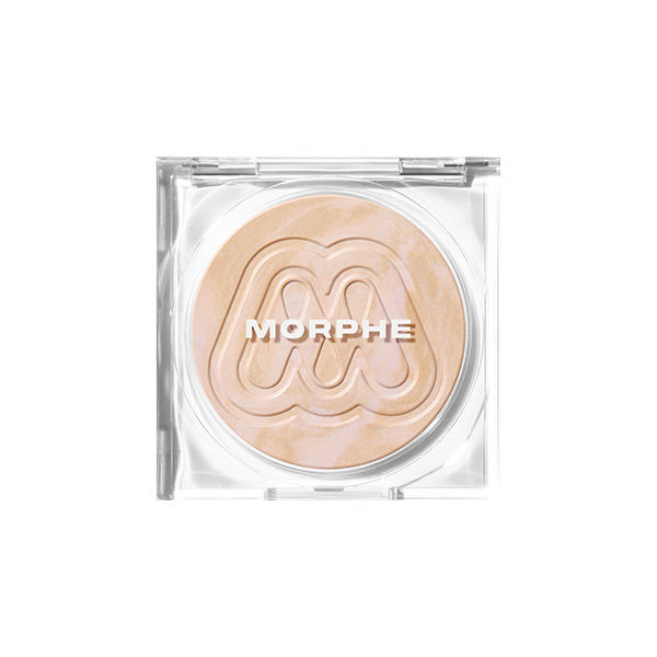 product image9