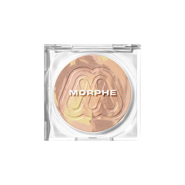 product image9