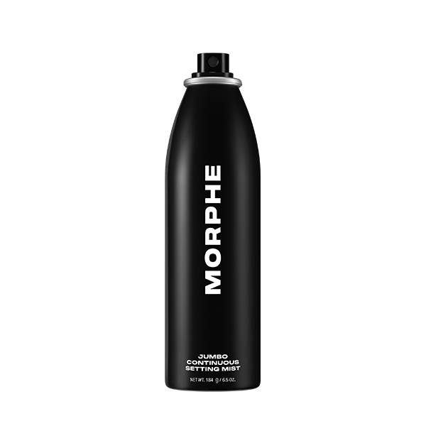 product image7