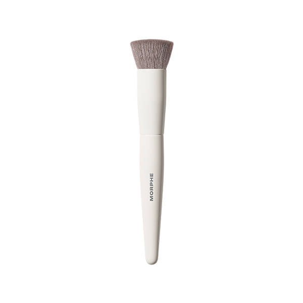 MORPHE M106 Flat Topped Cream & Liquid Foundation Brush