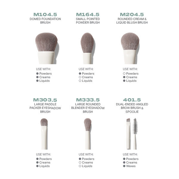 product image2