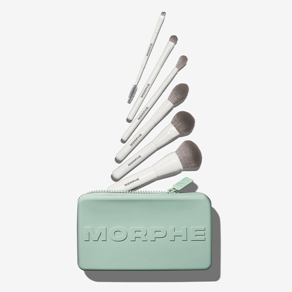 product image5