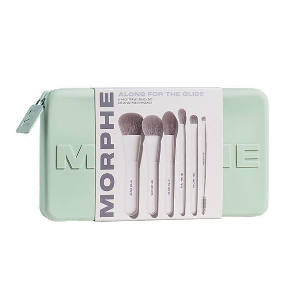 product image7