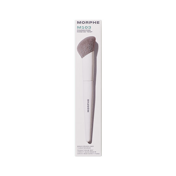 product image7