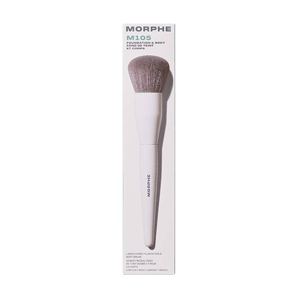 product image7