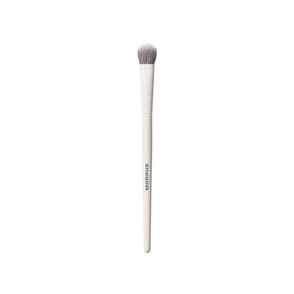 MORPHE M131 Rounded Paddle Concealer Brush