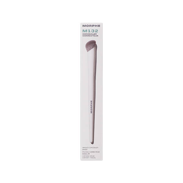 product image7