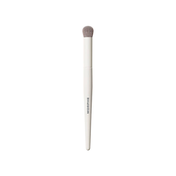 MORPHE M133 Domed Concealer Brush