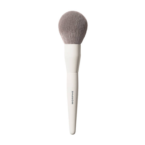 MORPHE M161 Large Rounded Powder Brush