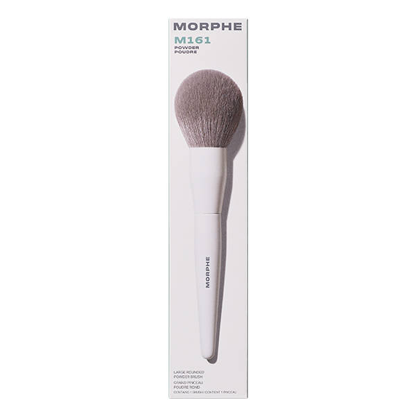 product image7