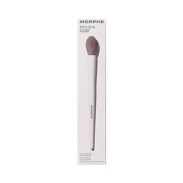 product image7