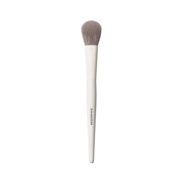 MORPHE M202 Slanted Blush Brush