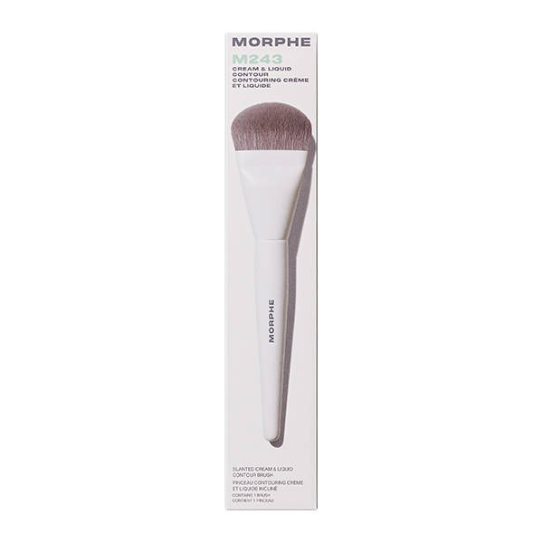 product image7