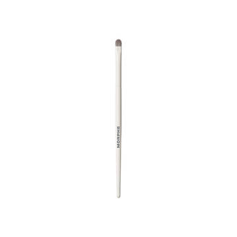 product-image-lens