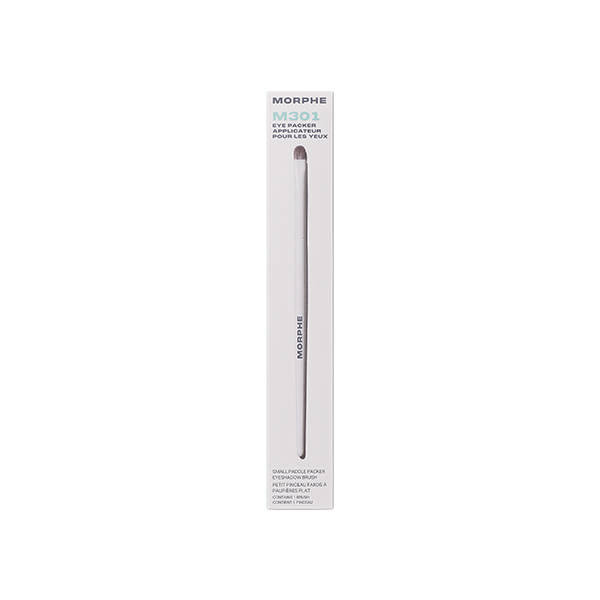 product image7