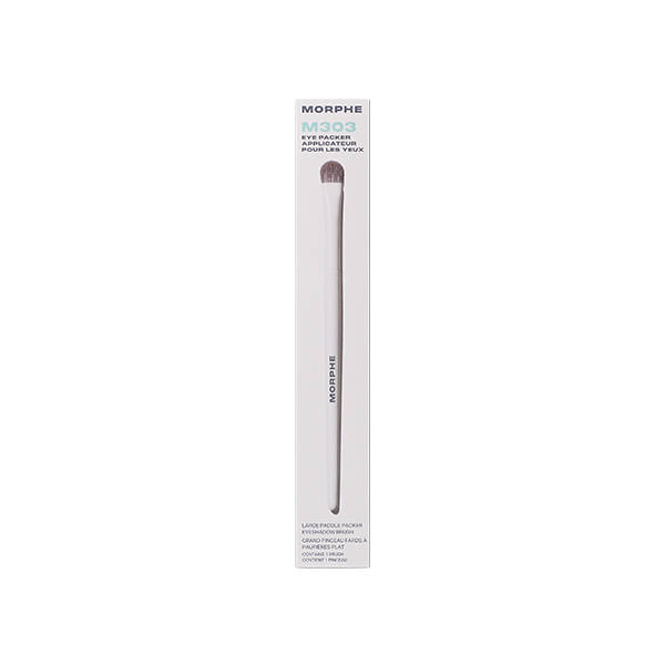 product image7