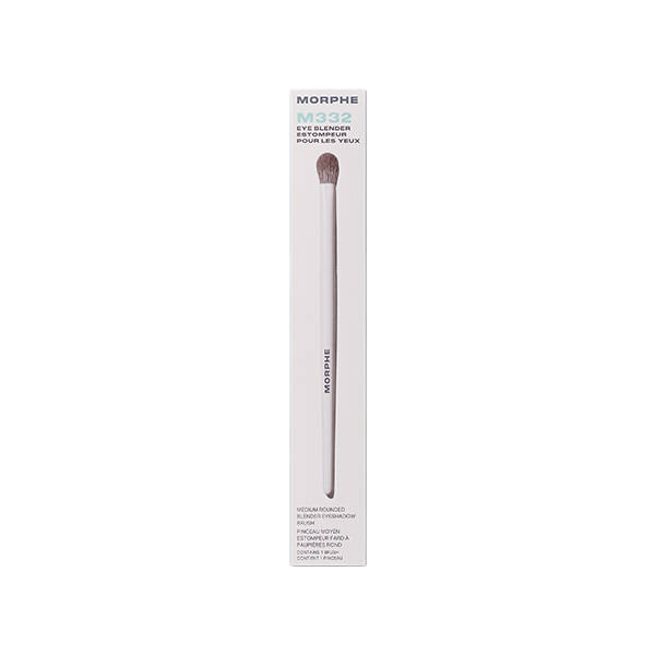 product image7