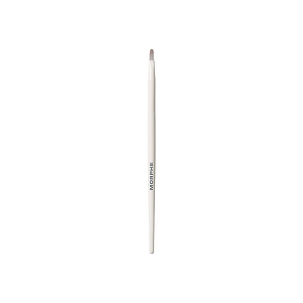 MORPHE M362 Pointed Eyeliner Brush