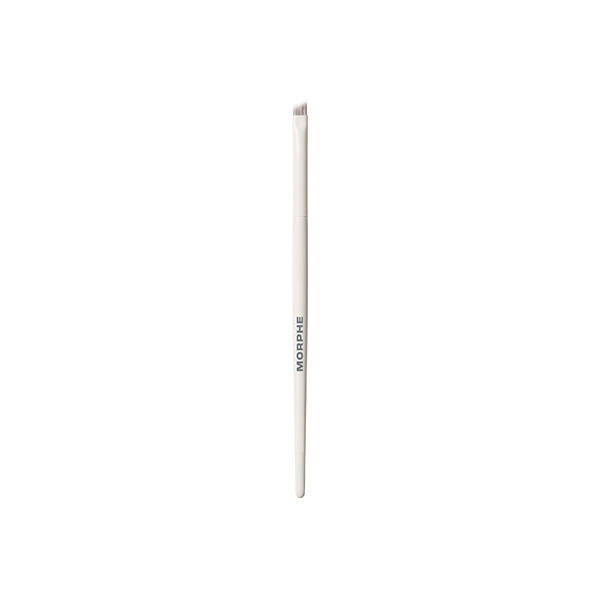 MORPHE M363 Angled Eyeliner Brush