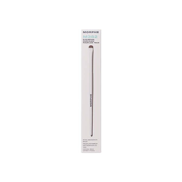 product image7
