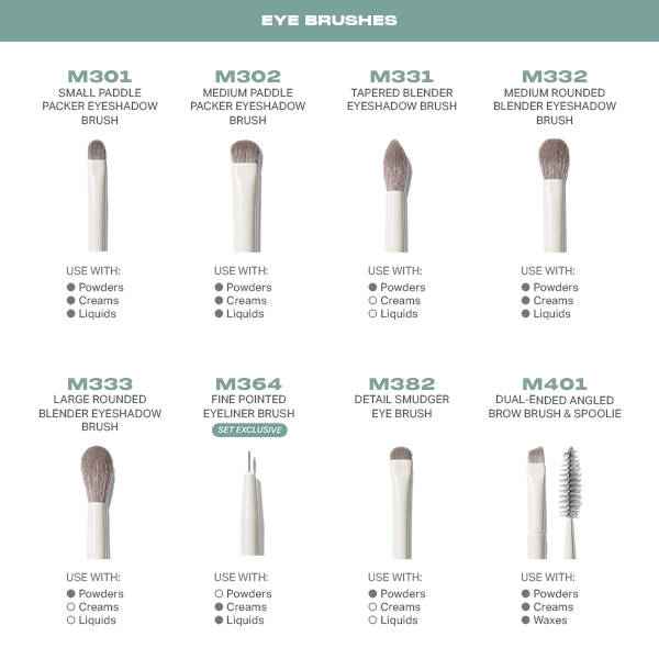 product image3