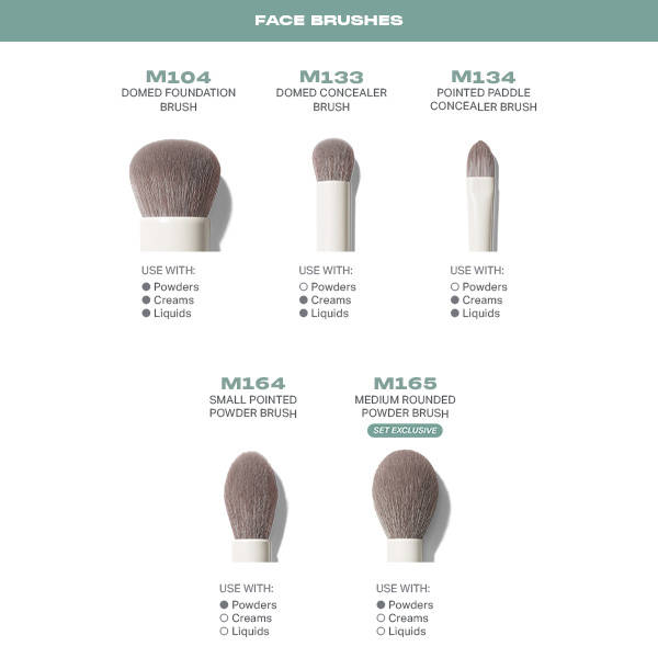 product image4