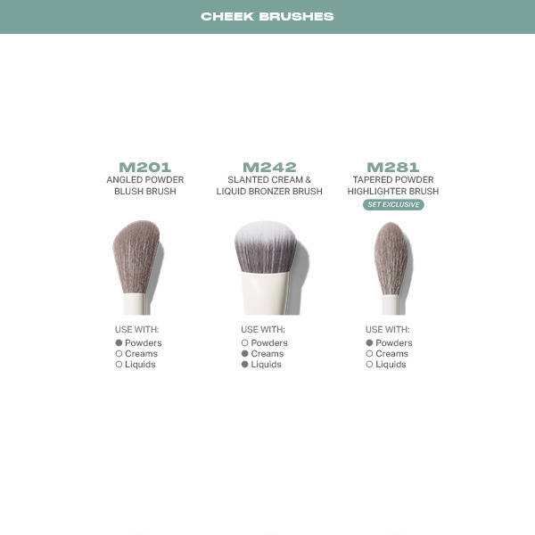 product image5