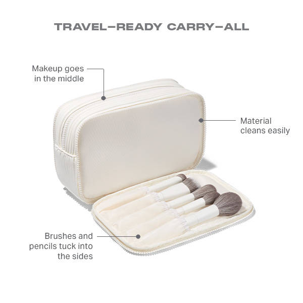 product image8