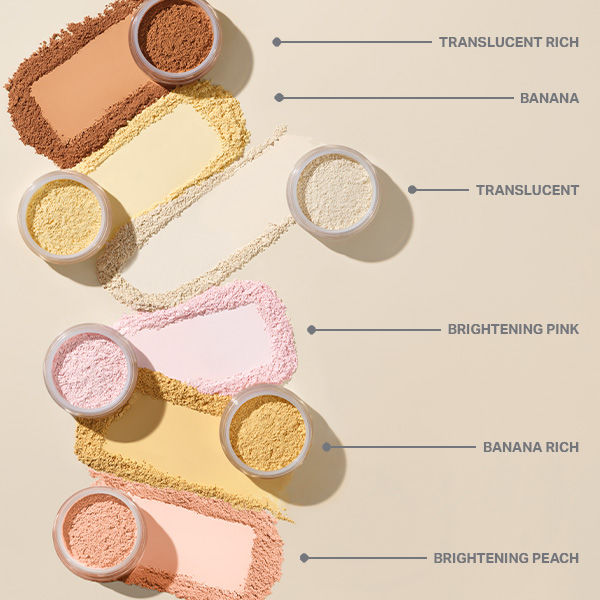 product image4