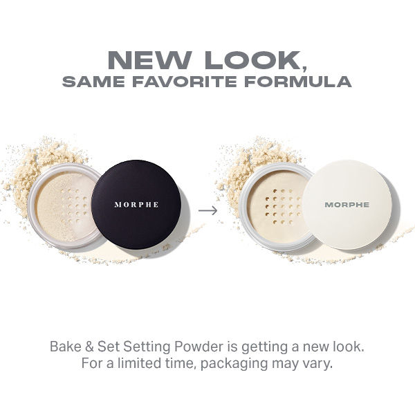product image8