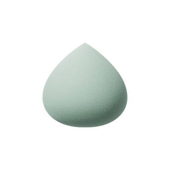 product-image-lens