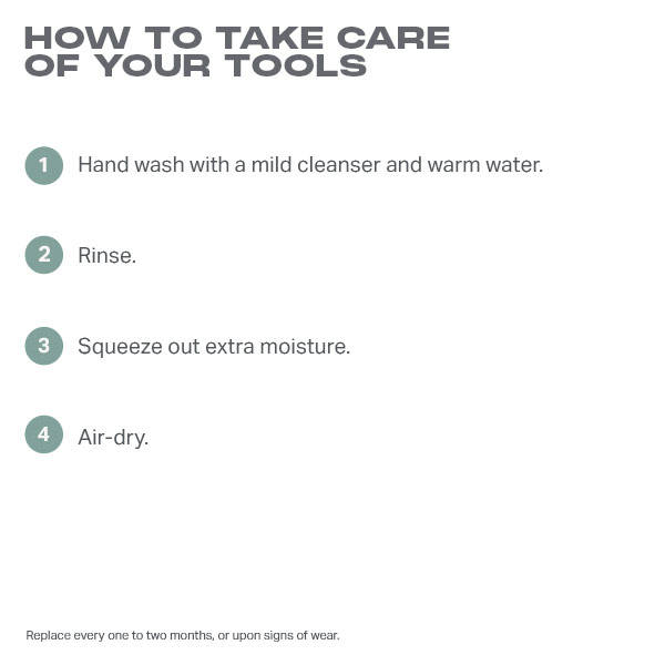 product image4