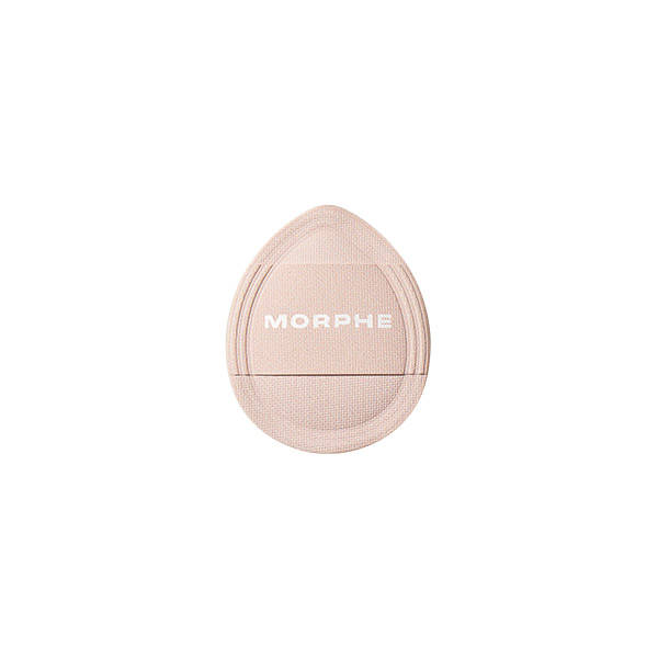 MORPHE Cloud Cushion Mini Puff Trio