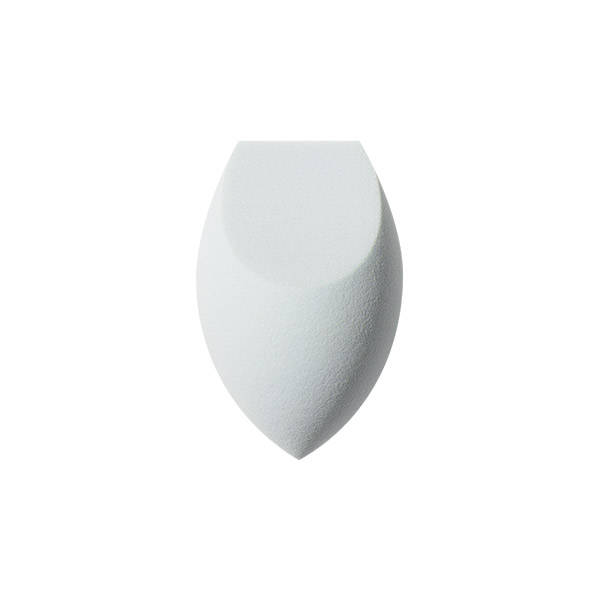 MORPHE One & Done Multifunctional Makeup Sponge