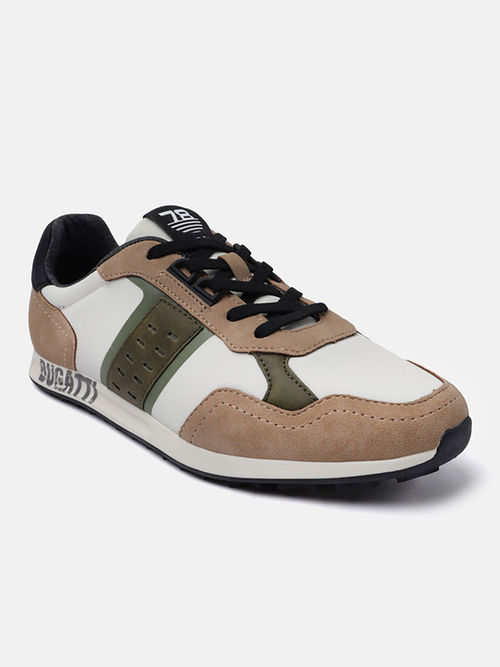 adidas gazelle silver green womens Patriotic Betsy Ross – Freaky Shoes® main image 1