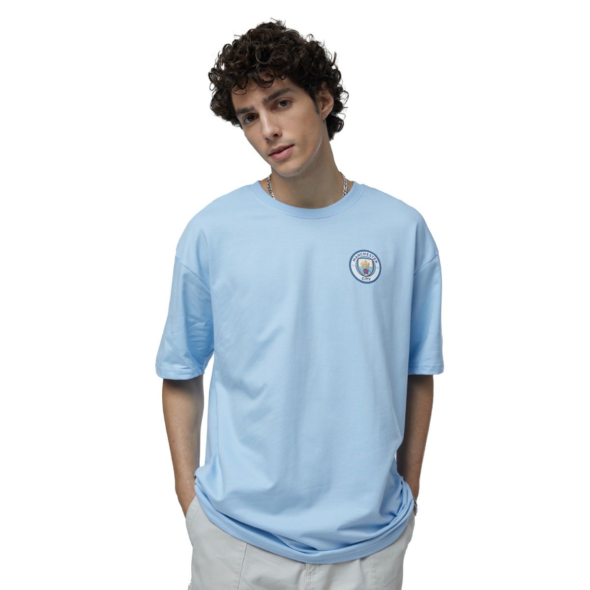 product image1
