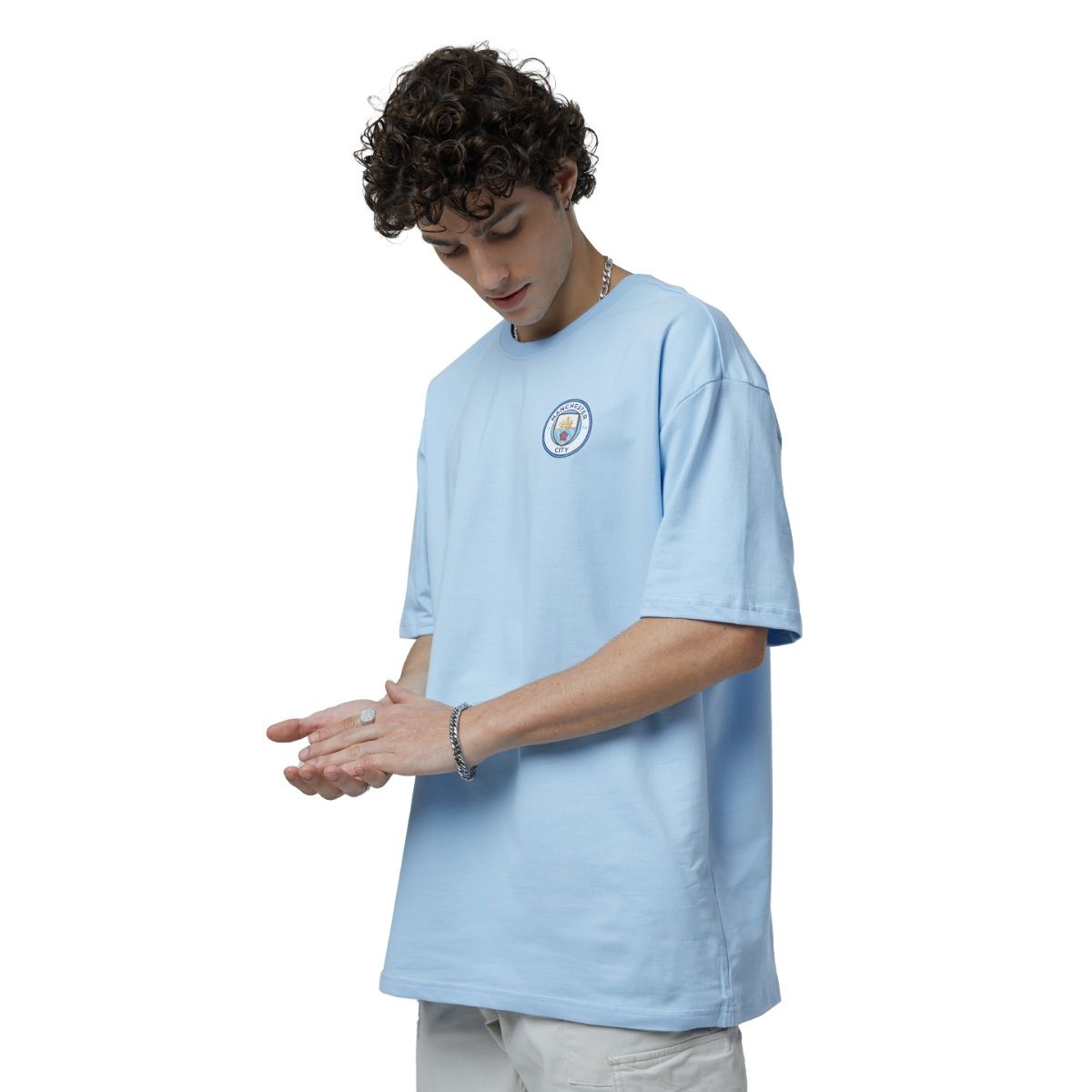 product image2