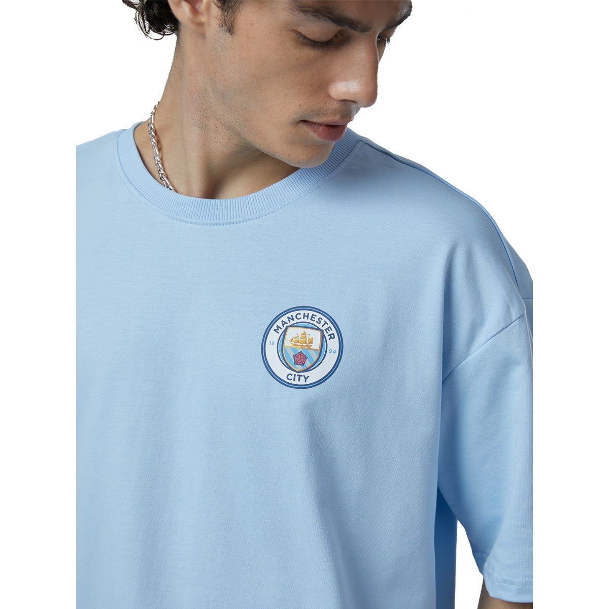 product image4
