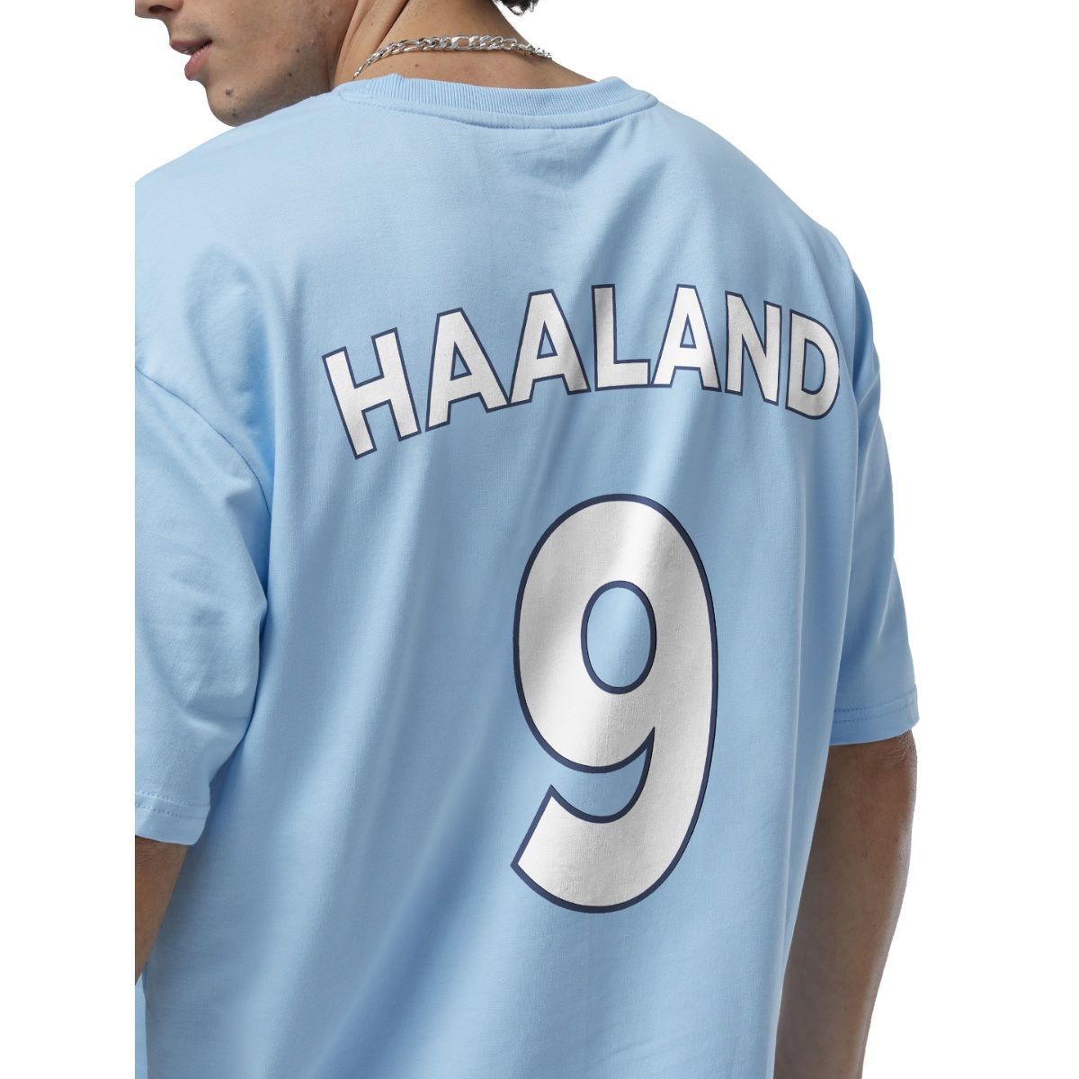 product image5