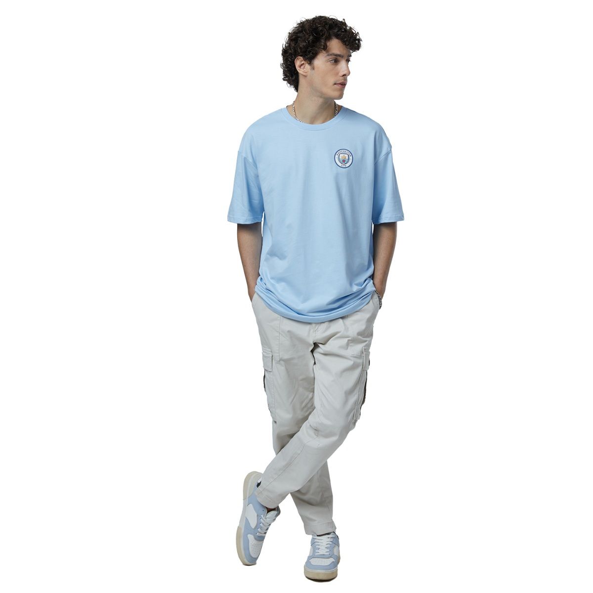 product image6