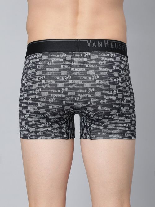 Buy Van Heusen Innerwear Men Way Stretch And Body Defining Fit