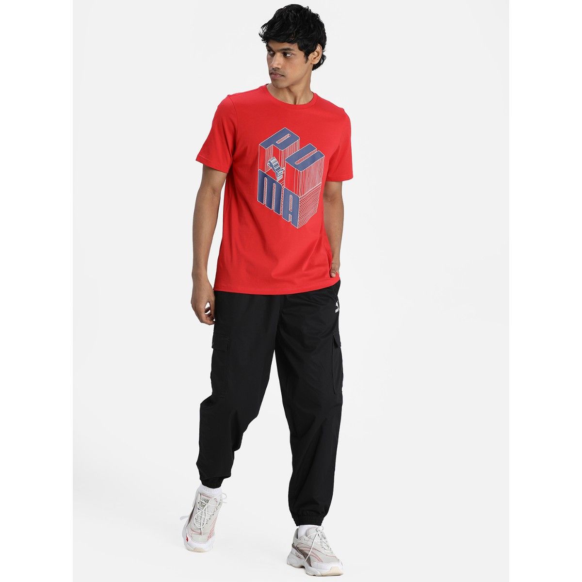 product image6