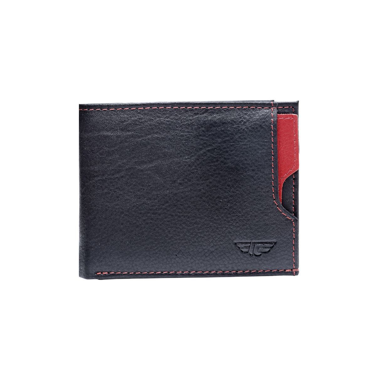 Red tape wallet online price