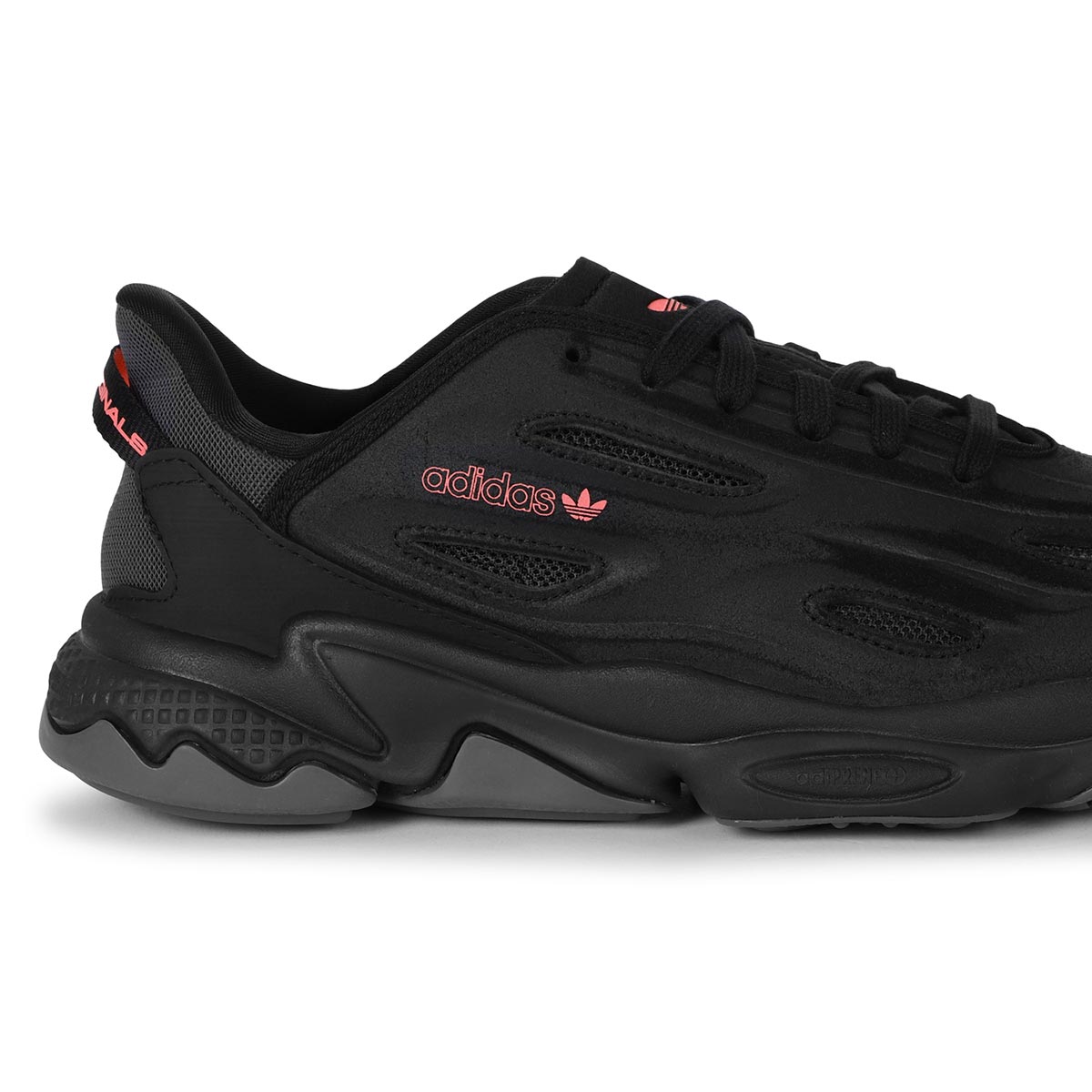 adidas ozweego celox footlocker