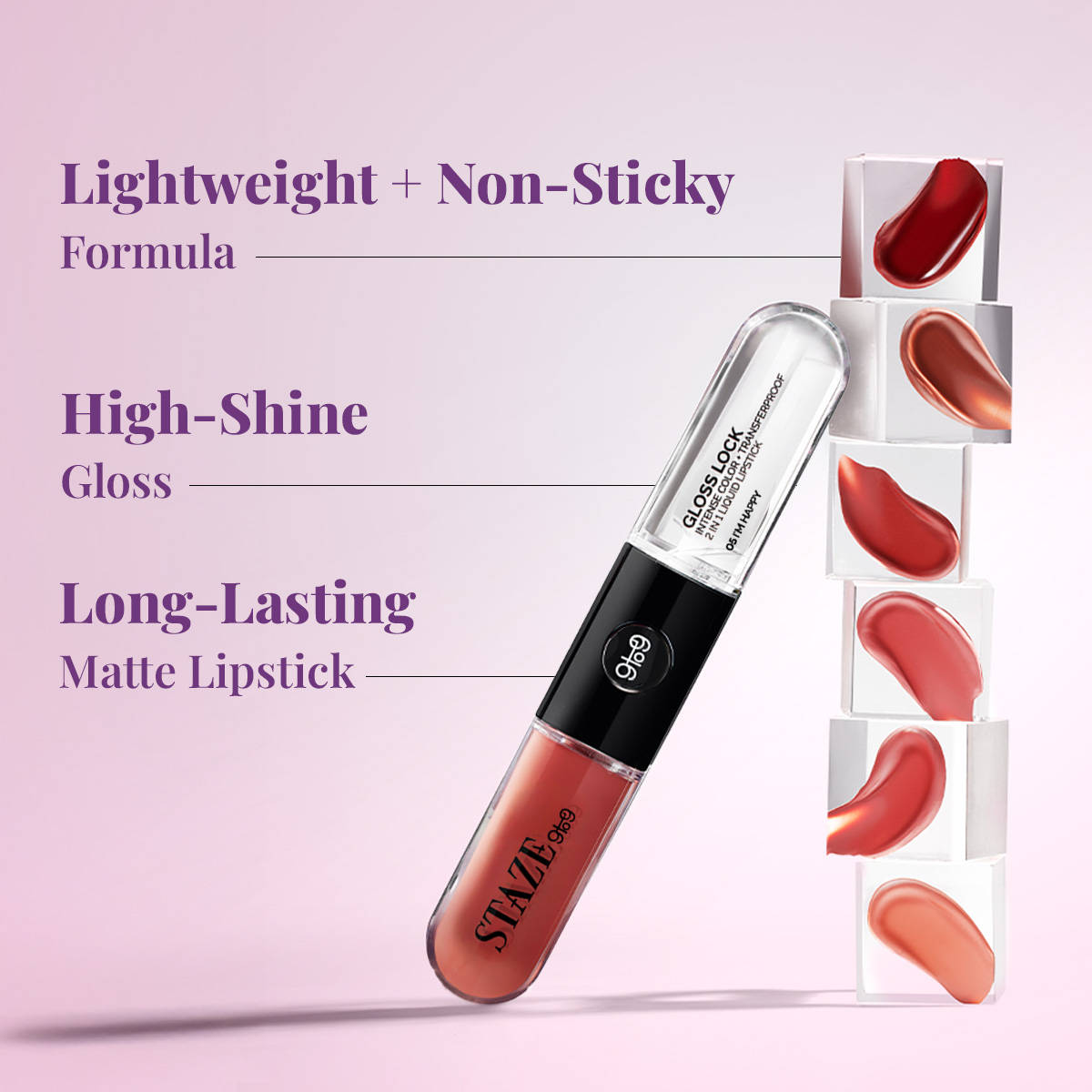 product image6