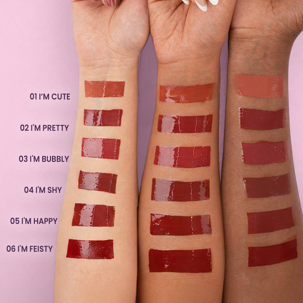 product image7